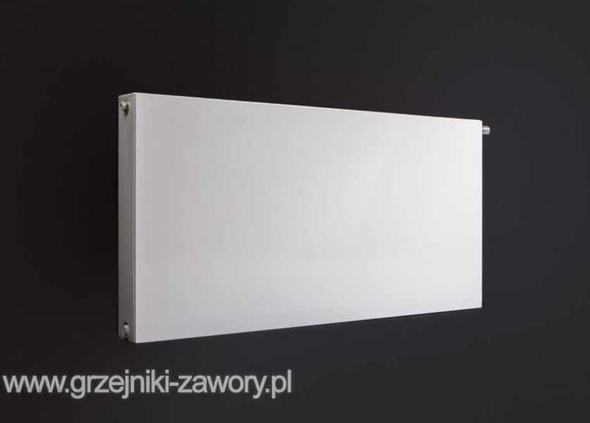 i-enix-plain-22-400x2800