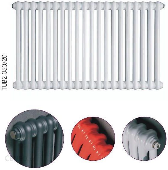 i-instal-projekt-tubus-3-1000x121