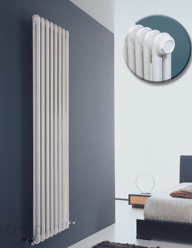 i-irsap-tesi-2-600x810