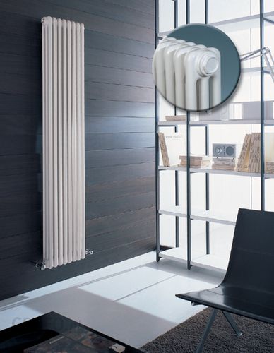 i-irsap-tesi-3-2500x585