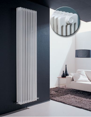 i-irsap-tesi-5-500x1035