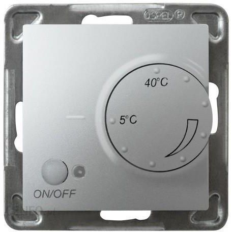 i-ospel-regulator-temperatury-z-czujnikiem-napowietrznym-impresja-srebro-rtp-1yn-m-18