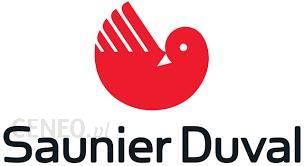 i-saunier-duval-czujnik-ntc-zasobnika-20174087