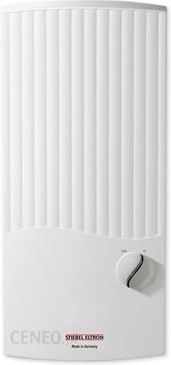 i-stiebel-eltron-phb-13-233998