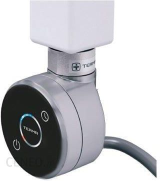 i-terma-dry-300w-grzalka-elektryczna-silver-wedry03tsmau