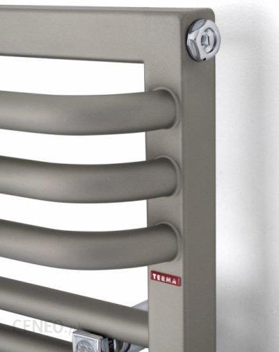 i-terma-poc-2-1040x500