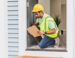 Inspektor nadzoru inwestorskiego – kim jest i jakie ma zadania?