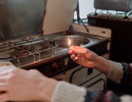 Dlaczego prawidłowy odczyt stanu licznika jest tak ważny?