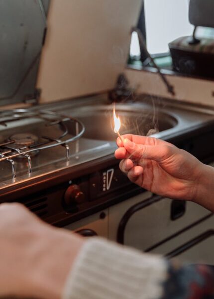 Dlaczego prawidłowy odczyt stanu licznika jest tak ważny?