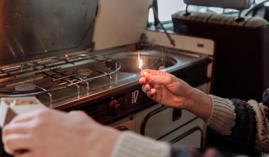 Dlaczego prawidłowy odczyt stanu licznika jest tak ważny?